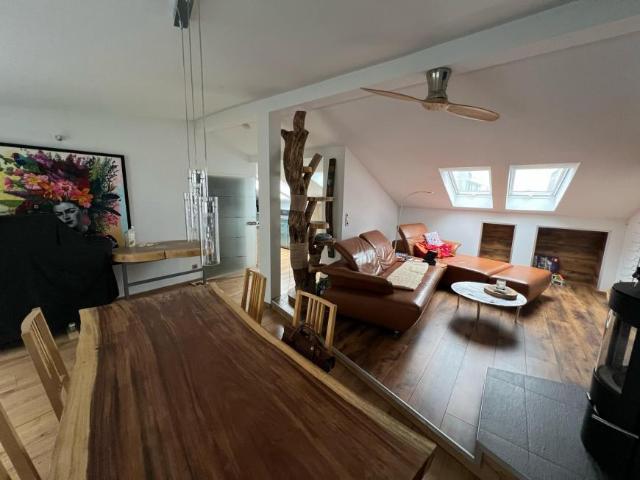 3 Schlafzimmer Wohnung Berlin Deutschland LS89477011
