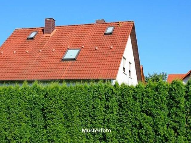 3 Schlafzimmer Wohnung Bochum Deutschland 91640794