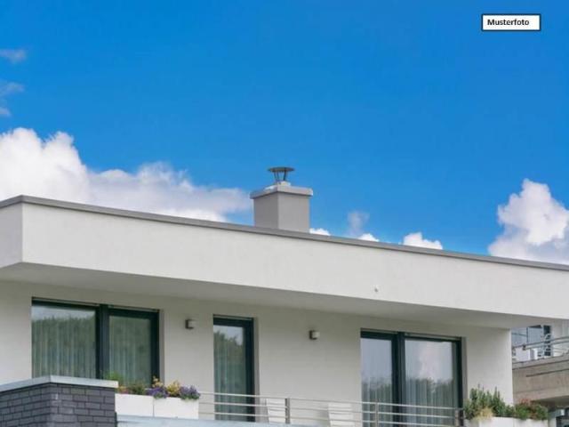 3 Schlafzimmer Wohnung Duisburg Deutschland 90697963