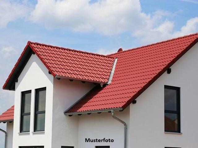 3 Schlafzimmer Wohnung Duisburg Deutschland 91472355