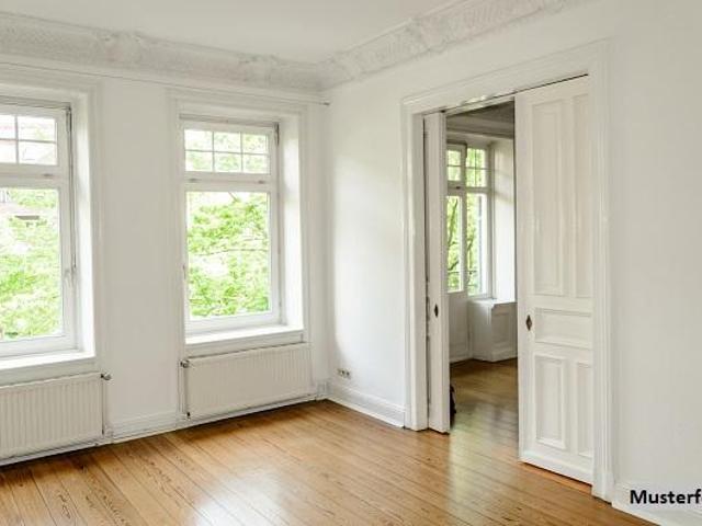3 Schlafzimmer Wohnung Duisburg Deutschland 91472361