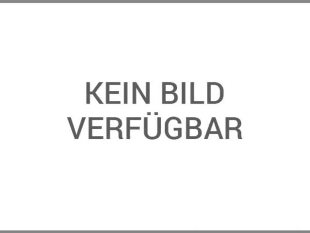 3 Schlafzimmer Wohnung Dornbirn AUT 101947218