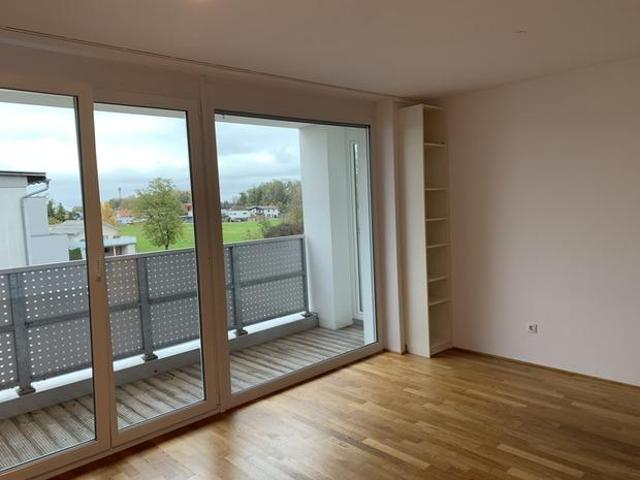 3 Schlafzimmer Wohnung Dornbirn AUT 103545677
