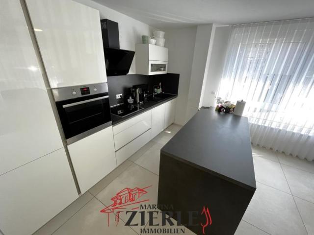 3 Schlafzimmer Wohnung Ebersbach An Der Fils / Bünzwangen Deutschland 89704228