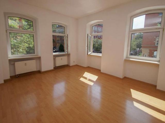 3 Schlafzimmer Wohnung Erfurt Deutschland LS89988981