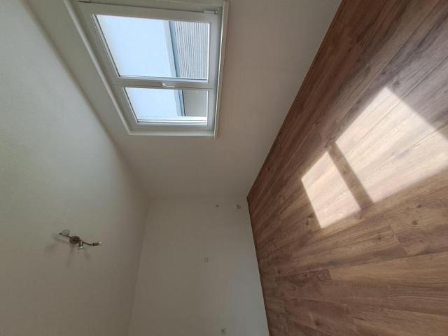 3 Schlafzimmer Wohnung Frastanz AUT LS97601191