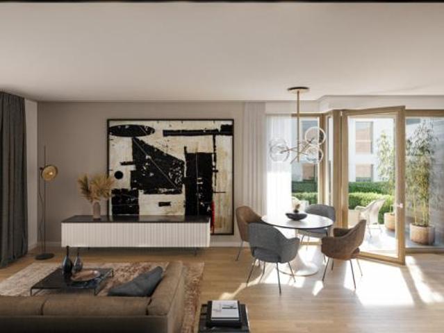3 Schlafzimmer Wohnung Friedrichshain Berlin 86663729