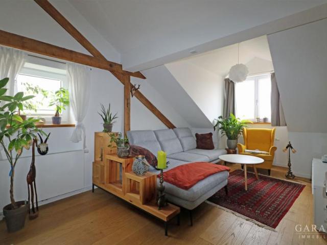3 Schlafzimmer Wohnung Germering Deutschland 90111055