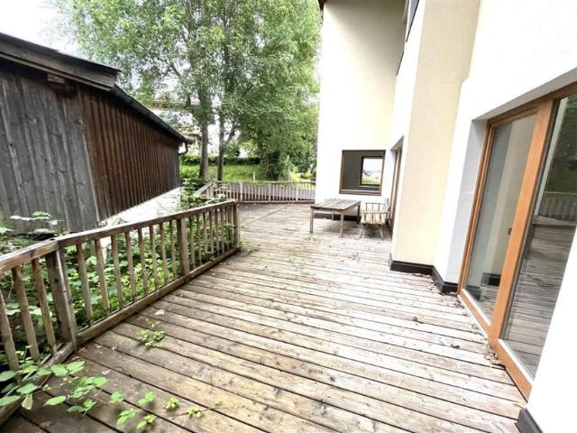 3 Schlafzimmer Wohnung Going Am Widen Kaiser Österreich 103381441