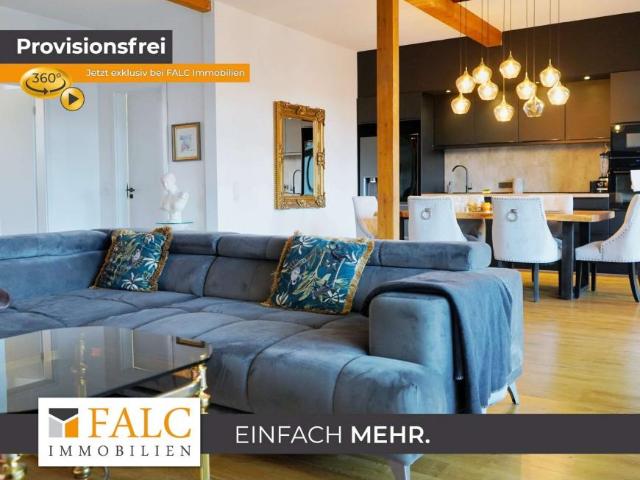 3 Schlafzimmer Wohnung Hamm Deutschland 90610049