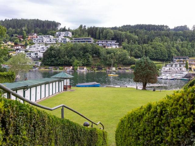 3 Schlafzimmer Wohnung Kärnten Kärnten 104879328
