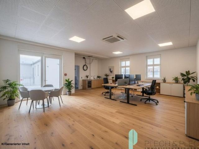 3 Schlafzimmer Wohnung Kärnten Kärnten 104039885