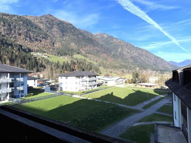 3 Schlafzimmer Wohnung Kärnten Kärnten 105076341