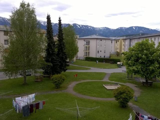 3 Schlafzimmer Wohnung Kärnten Kärnten 105397803