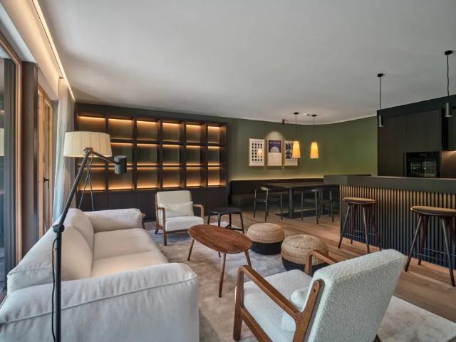 3 Schlafzimmer Wohnung Kirchberg In Tirol Tirol 102956016
