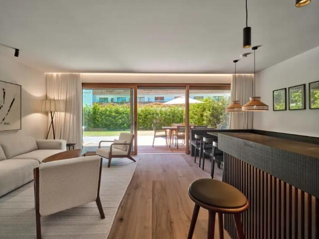 3 Schlafzimmer Wohnung Kirchberg In Tirol Tirol 102956026