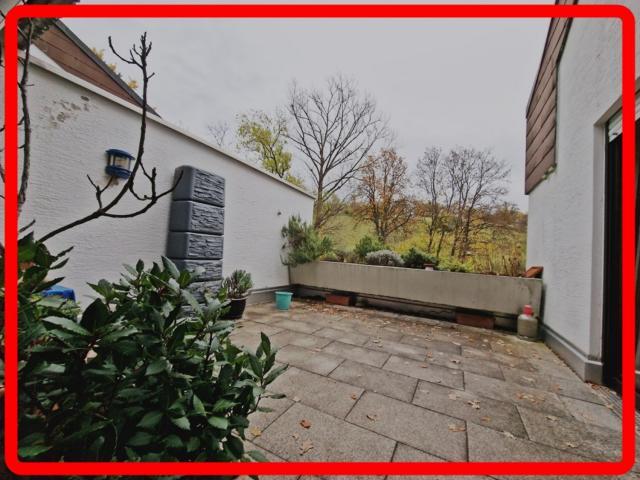 3 Schlafzimmer Wohnung Kirchheim Unter Teck Deutschland 77161650