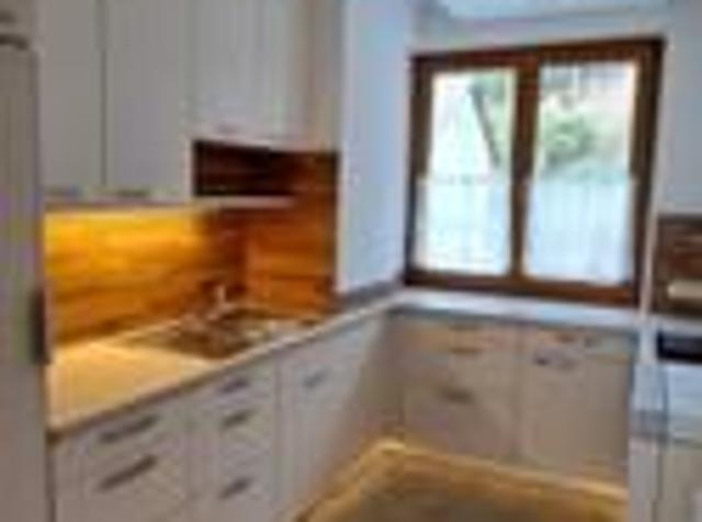 3 Schlafzimmer Wohnung Kitzbühel AUT LS101214447
