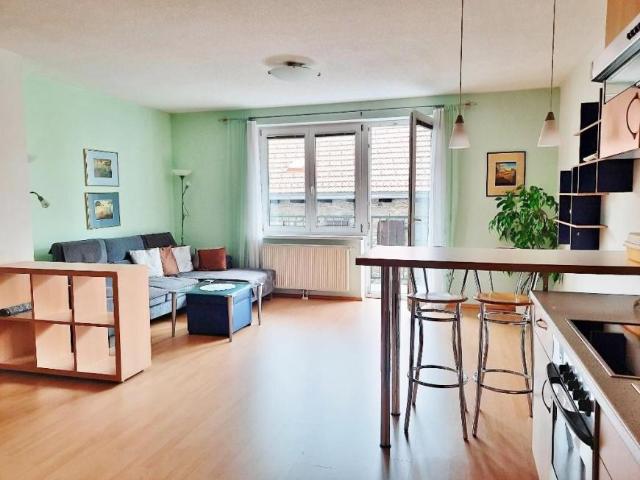 3 Schlafzimmer Wohnung Krems AUT LS101106072