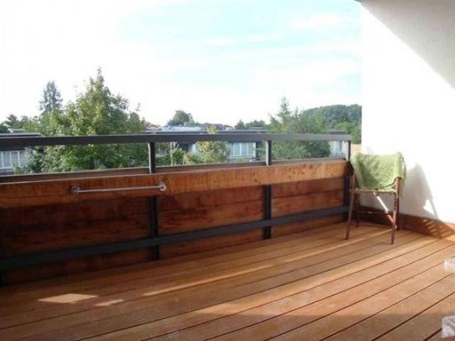 3 Schlafzimmer Wohnung Linz AUT 100593173