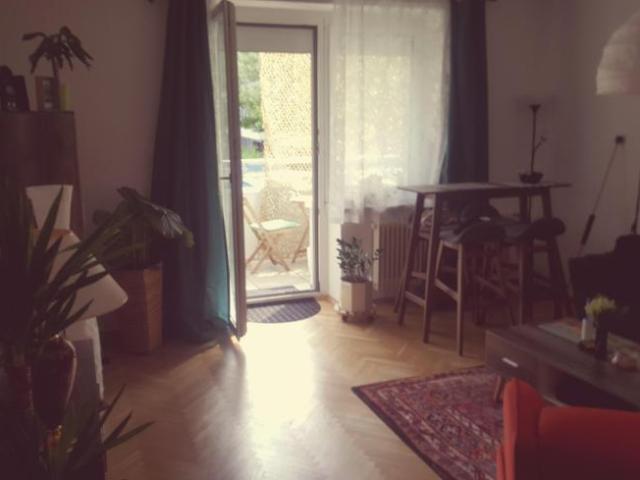3 Schlafzimmer Wohnung Linz AUT 102665614