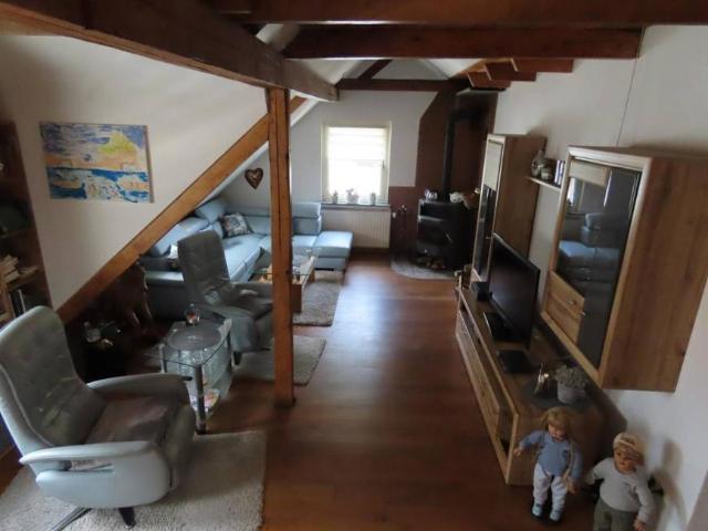 3 Schlafzimmer Wohnung Recklinghausen Deutschland LS90797182