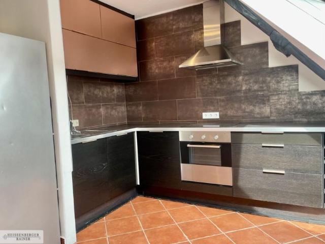 3 Schlafzimmer Wohnung Steiermark Steiermark 102556032