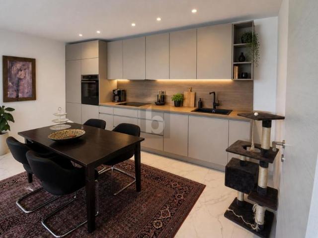 3 Schlafzimmer Wohnung Steiermark Steiermark 102887380