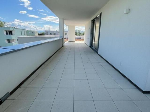 3 Schlafzimmer Wohnung Steiermark Steiermark 102918656