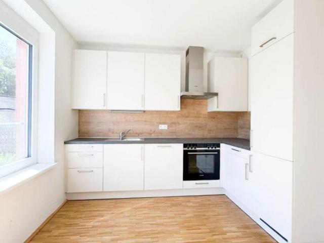3 Schlafzimmer Wohnung Steiermark Steiermark 102954691