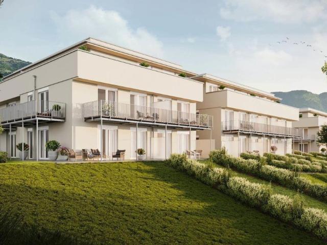3 Schlafzimmer Wohnung Steiermark Steiermark 103696756