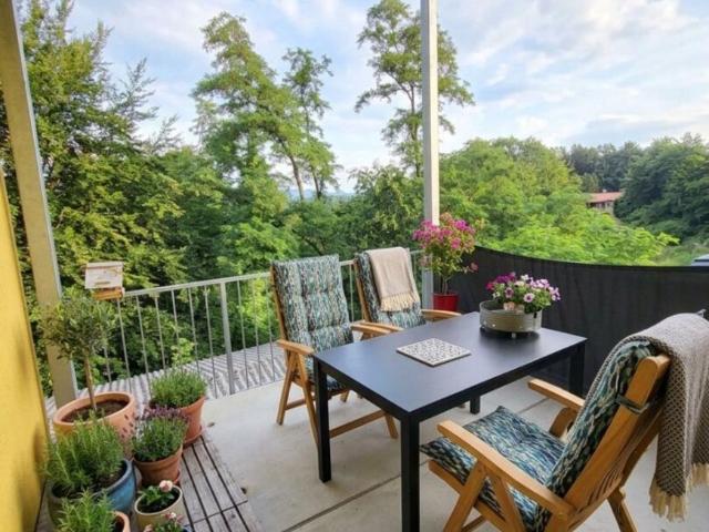 3 Schlafzimmer Wohnung Steiermark Steiermark 103924521