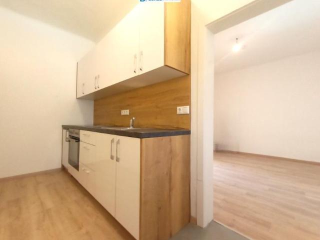 3 Schlafzimmer Wohnung Steiermark Steiermark 103031895
