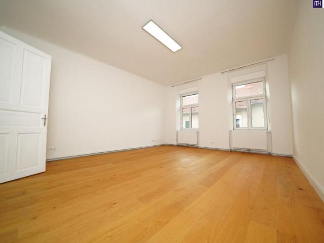 3 Schlafzimmer Wohnung Steiermark Steiermark 103065565