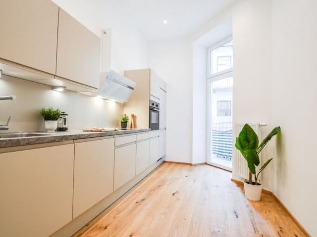 3 Schlafzimmer Wohnung Steiermark Steiermark 103094470