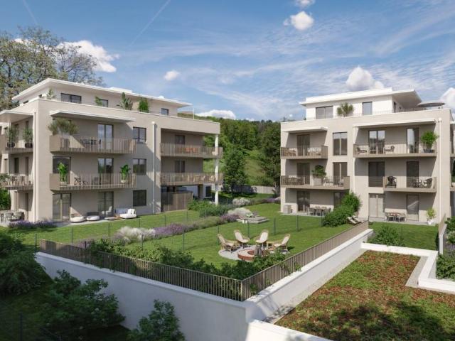 3 Schlafzimmer Wohnung Steiermark Steiermark 103094731