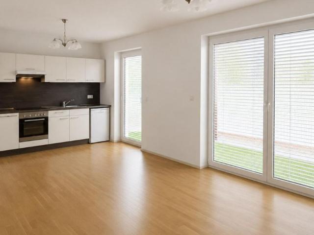3 Schlafzimmer Wohnung Steiermark Steiermark 103121779