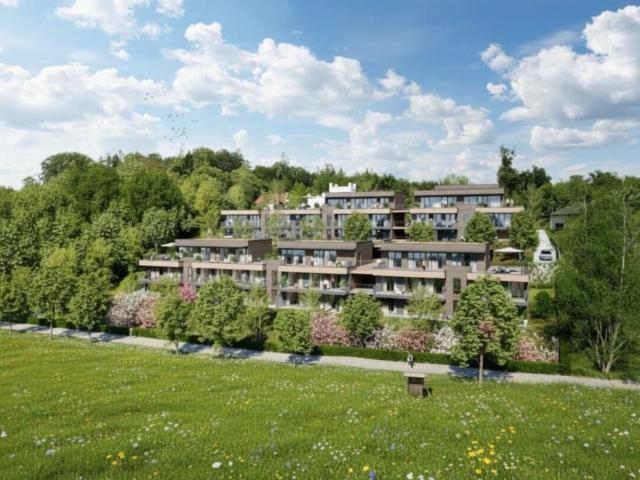 3 Schlafzimmer Wohnung Steiermark Steiermark 103154681