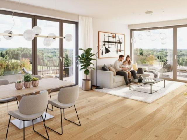 3 Schlafzimmer Wohnung Steiermark Steiermark 103154837