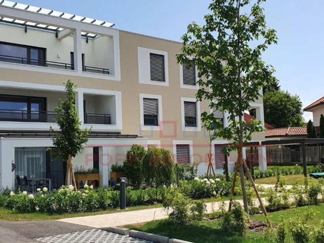 3 Schlafzimmer Wohnung Steiermark Steiermark 105361725