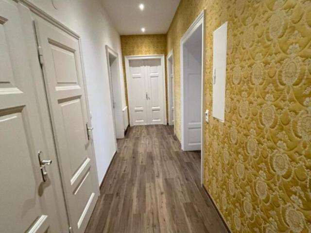 3 Schlafzimmer Wohnung Steiermark Steiermark LS102855684