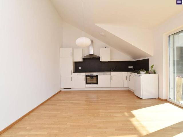 3 Schlafzimmer Wohnung Steiermark Steiermark LS102856026
