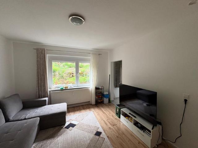 3 Schlafzimmer Wohnung Stuttgart / Stuttgart Ost Deutschland 89862871