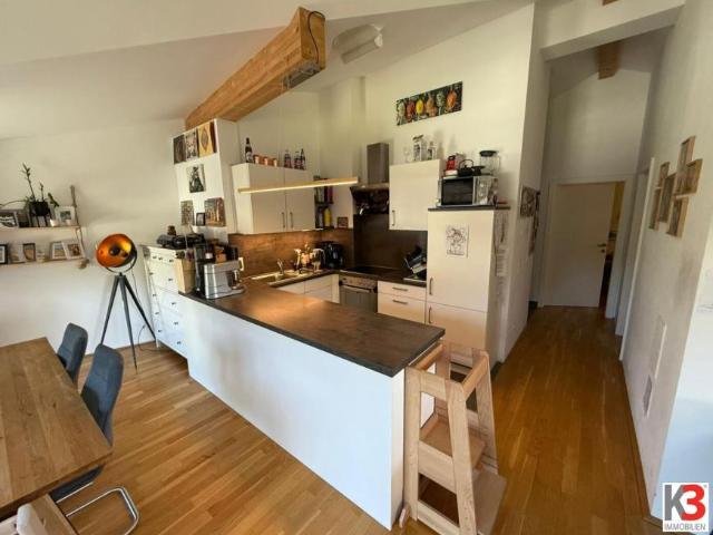 3 Schlafzimmer Wohnung Salzburg Salzburg 103881846