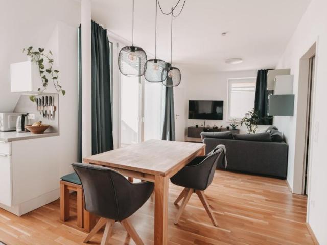 3 Schlafzimmer Wohnung Salzburg Salzburg 104943716