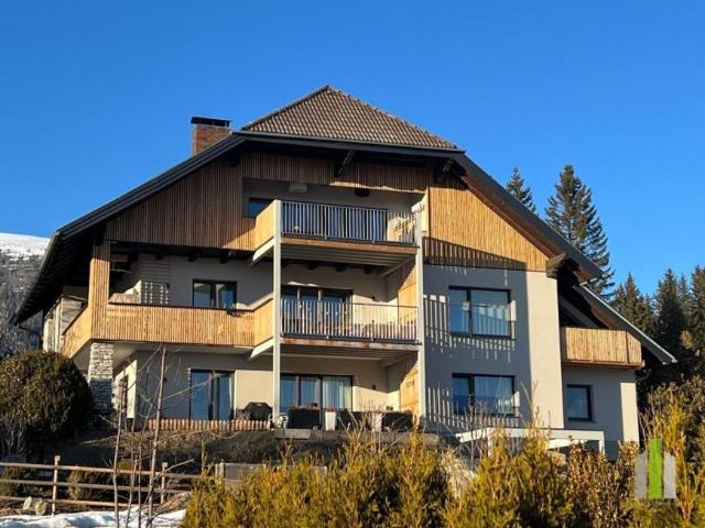 3 Schlafzimmer Wohnung Salzburg Salzburg 104959588