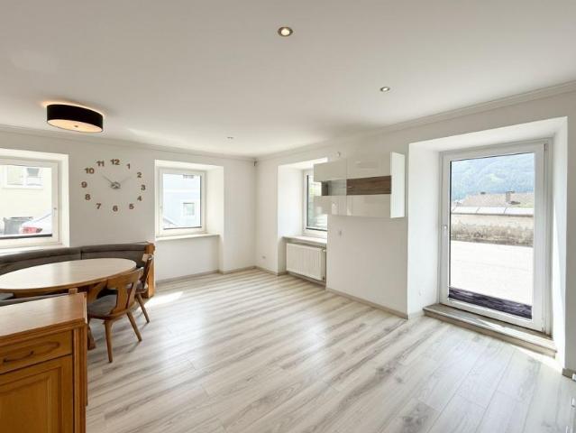 3 Schlafzimmer Wohnung Sankt Michael Im Lungau Sankt Michael Im Lungau 102913881
