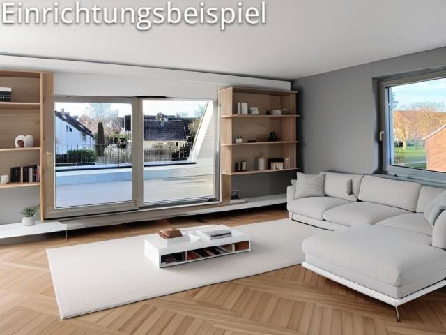 3 Schlafzimmer Wohnung Scharbeutz Deutschland 91549461