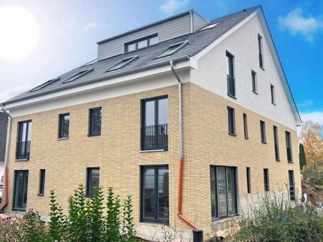 3 Schlafzimmer Wohnung Scharbeutz Deutschland LS86671737