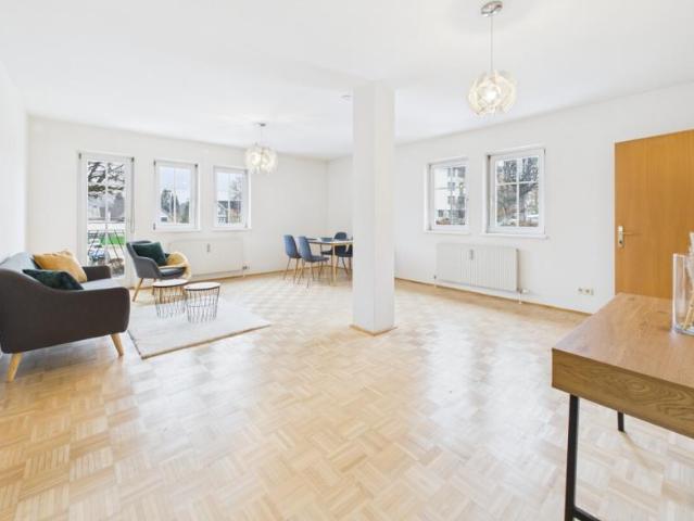 3 Schlafzimmer Wohnung Seeboden Österreich 98900780